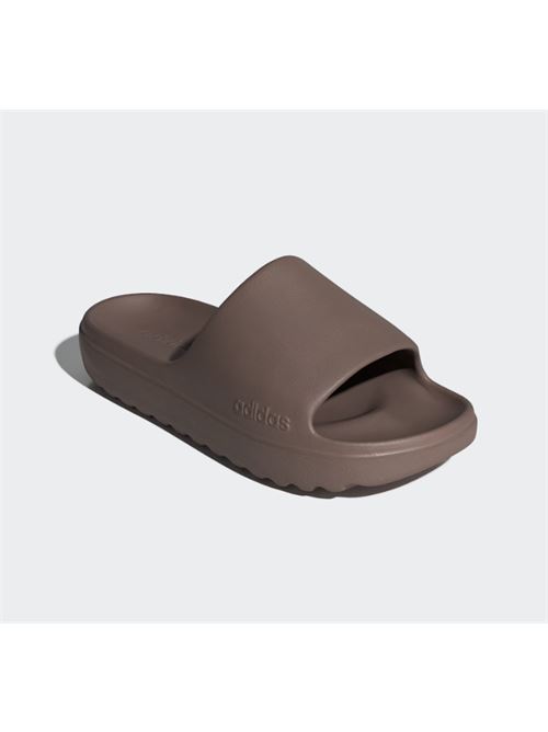 adilette lumia ADIDAS ORIGINAL | JQ0790TRABRN